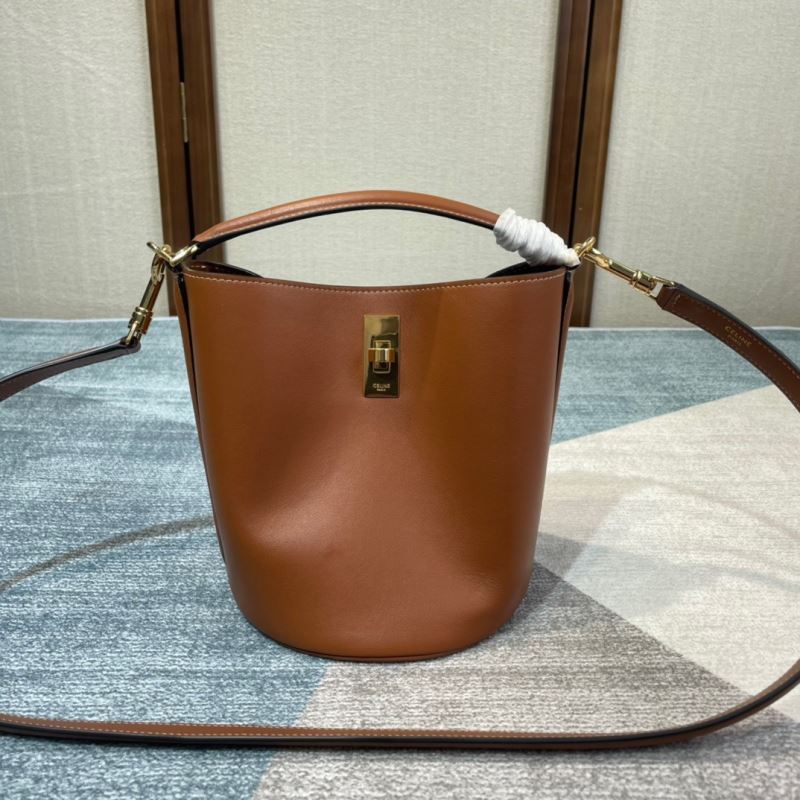 Celine Satchel Bags